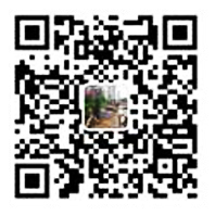 掃一掃，關(guān)注我們！