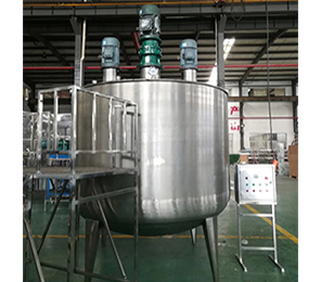 洗發(fā)水生產(chǎn)設備-06